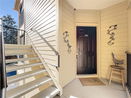flstellar/969ba381ac73f91cbd01695bb331e7a4.jpg?width=131&height=105&format3=webp