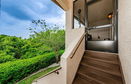 flstellar/96a10ae1a90892b5274d1279e8681bbf.jpg?width=131&height=105&format3=webp