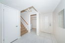 flstellar/96a2a08694ea3b7907994fdc4f2f7b28.jpg?width=131&height=105&format3=webp