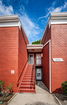 flstellar/96af0401a9fb0dcb70593080c80d3905.jpg?width=131&height=105&format3=webp