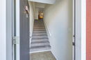 flstellar/96b8f3dd4534749f46908089ab2d10e6.jpg?width=131&height=105&format3=webp