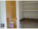 flstellar/96be85e39eb0fc652e247be350beaa5e.jpg?width=131&height=105&format3=webp