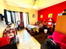 flstellar/96c3608f44cedd3e4f7ec692703490c1.jpg?width=131&height=105&format3=webp