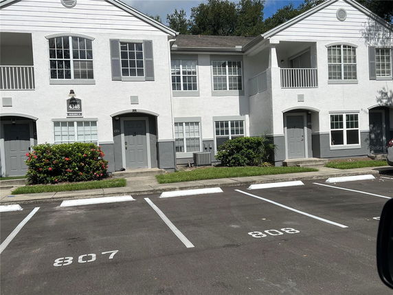 Building image