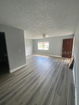 flstellar/96df7fd2b666f82b5fad18677c66dfb0.jpg?width=131&height=105&format3=webp
