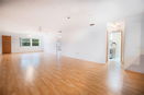 flstellar/96e4c0294514491eb2ab459cc5c5c2fe.jpg?width=131&height=105&format3=webp