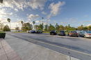 flstellar/96e7275113a143c1f89a8ecdeba83df5.jpg?width=131&height=105&format3=webp