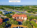 flstellar/96ef63416a4ba6e07e3ac675a3e3d5ec.jpg?width=131&height=105&format3=webp