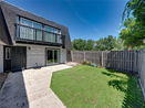 flstellar/96fc4d4f87f5c2e008d3ce9c9ebcc146.jpg?width=131&height=105&format3=webp