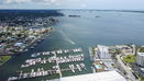 flstellar/9702f91180cbd0913e703a2d7a766e72.jpg?width=131&height=105&format3=webp