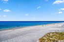 flstellar/9708de6b6ef93f8b18f5ef299e504a33.jpg?width=131&height=105&format3=webp