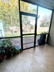 flstellar/970c5a9791ece530ce0c655ffde0ef4e.jpg?width=131&height=105&format3=webp