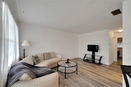 flstellar/970f0b9a3b86b7eb2ed0e05a1ac47a7e.jpg?width=131&height=105&format3=webp