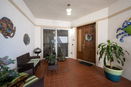 flstellar/9712596bb49fcfc0d1244396edc4bae3.jpg?width=131&height=105&format3=webp