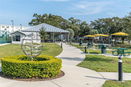 flstellar/973fac495e4d5d8e8bcd9c1b7a251abd.jpg?width=131&height=105&format3=webp