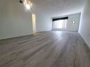 flstellar/97442cab39f2951697e4c2862ccfb93b.jpg?width=131&height=105&format3=webp