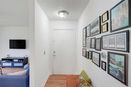 flstellar/974c191f389a47166dbcd5da7bbf302c.jpg?width=131&height=105&format3=webp