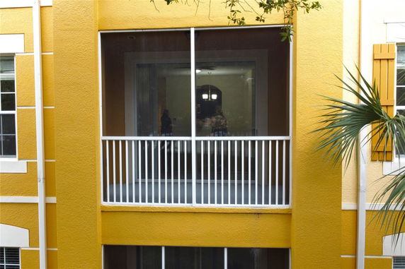 Building Images