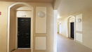 flstellar/976c9bf474e5e4ecdd4474927cc86d4c.jpg?width=131&height=105&format3=webp