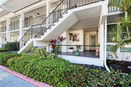 flstellar/976ca3ef47770fbcb7fc913592319fab.jpg?width=131&height=105&format3=webp