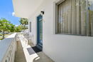 flstellar/977c30e147102832bec46f0cb8f9a415.jpg?width=131&height=105&format3=webp