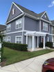 flstellar/977f1abaf0db82a64863121ae0d83d05.jpg?width=131&height=105&format3=webp