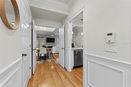 flstellar/978647de78ec0338b24868b29d1a95f6.jpg?width=131&height=105&format3=webp