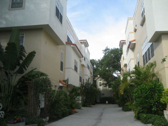 Building image