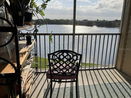 flstellar/9797a333066a169945bdc8282de438a6.jpg?width=131&height=105&format3=webp