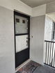 flstellar/9798dd318503705293190c28f9ff5b76.jpg?width=131&height=105&format3=webp