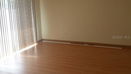 flstellar/979a92bf07fd7fdf3b6e177dc59f5738.jpg?width=131&height=105&format3=webp