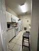flstellar/979cc6b97e0ffbb9df27b0ca91165e94.jpg?width=131&height=105&format3=webp