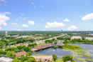 flstellar/97a7c7547e652ad3380a93976d669f6c.jpg?width=131&height=105&format3=webp