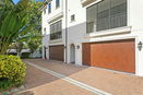 flstellar/97d30f30ef60af750e1e20d0e920e260.jpg?width=131&height=105&format3=webp