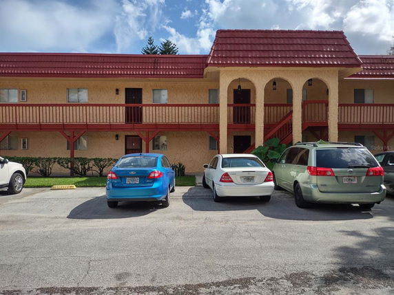 Building image