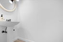 flstellar/97e46c7233fcb87f21f045eb8338b3ab.jpg?width=131&height=105&format3=webp