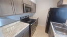 flstellar/97eb4d5edefad688e600d4baf6107f4b.jpg?width=131&height=105&format3=webp