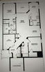 flstellar/97f1be382a07bb63e630d75f668e43c9.jpg?width=131&height=105&format3=webp