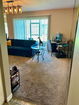 flstellar/98029fc85036ff9e4a1436c1b36f5c31.jpg?width=131&height=105&format3=webp