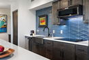 flstellar/980dc3a87e43782351a6210babf2fba3.jpg?width=131&height=105&format3=webp