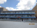 flstellar/9822615fbd23b30fad1969a8de6f32e9.jpg?width=131&height=105&format3=webp