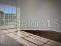 flstellar/982d17bd7d85d996bd48807f460d948b.jpg?width=131&height=105&format3=webp