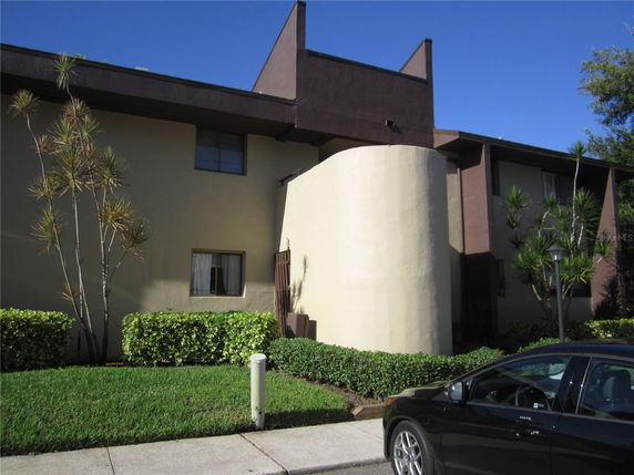 Building image