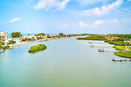 flstellar/983d152638622d5fd8cb5c194d8e62ca.jpg?width=131&height=105&format3=webp
