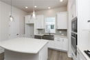 flstellar/983f20d11a27d0ec9ea932dc5ac53595.jpg?width=131&height=105&format3=webp