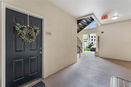 flstellar/985135f8ca4ddb9ab1816bce13fa96a8.jpg?width=131&height=105&format3=webp