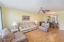 flstellar/985419fd4339e7e8bd58de4ba357b25f.jpg?width=131&height=105&format3=webp