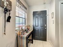 flstellar/985d642a9cc8c2a566280b6440759661.jpg?width=131&height=105&format3=webp