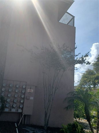 Building image