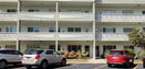 flstellar/98707a1d9ad98de517582aaaac9498ca.jpg?width=131&height=105&format3=webp